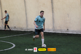 <a href="https://st.getinfootball.com/albums/1101226/69f1f84e16add_1920.jpg" target="_blank">Завантажити оригінал</a>