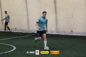 <a href="https://st.getinfootball.com/albums/1101226/69f1f84e16add_1920.jpg" target="_blank">Завантажити оригінал</a>