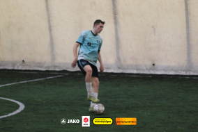 <a href="https://st.getinfootball.com/albums/1101226/69f1f8511766b_1920.jpg" target="_blank">Завантажити оригінал</a>