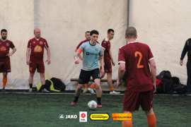 <a href="https://st.getinfootball.com/albums/1101226/69f1f8554b1f4_1920.jpg" target="_blank">Завантажити оригінал</a>