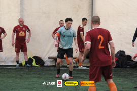 <a href="https://st.getinfootball.com/albums/1101226/69f1f86b1116c_1920.jpg" target="_blank">Завантажити оригінал</a>