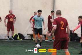 <a href="https://st.getinfootball.com/albums/1101226/69f1f86e92447_1920.jpg" target="_blank">Завантажити оригінал</a>