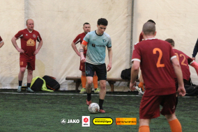 <a href="https://st.getinfootball.com/albums/1101226/69f1f8724743a_1920.jpg" target="_blank">Завантажити оригінал</a>