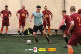 <a href="https://st.getinfootball.com/albums/1101226/69f1f8792b4cc_1920.jpg" target="_blank">Завантажити оригінал</a>