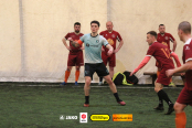 <a href="https://st.getinfootball.com/albums/1101226/69f1f87cc1fb0_1920.jpg" target="_blank">Завантажити оригінал</a>