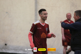 <a href="https://st.getinfootball.com/albums/1101226/69f1f88a82c2d_1920.jpg" target="_blank">Завантажити оригінал</a>