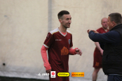 <a href="https://st.getinfootball.com/albums/1101226/69f1f890e130a_1920.jpg" target="_blank">Завантажити оригінал</a>