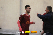 <a href="https://st.getinfootball.com/albums/1101226/69f1f8940af91_1920.jpg" target="_blank">Завантажити оригінал</a>