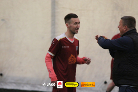 <a href="https://st.getinfootball.com/albums/1101226/69f1f8940af91_1920.jpg" target="_blank">Завантажити оригінал</a>