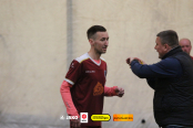 <a href="https://st.getinfootball.com/albums/1101226/69f1f8975859b_1920.jpg" target="_blank">Завантажити оригінал</a>