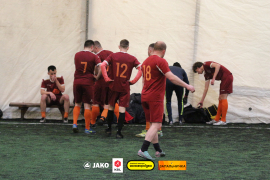 <a href="https://st.getinfootball.com/albums/1101226/69f1f89b2b3c5_1920.jpg" target="_blank">Завантажити оригінал</a>