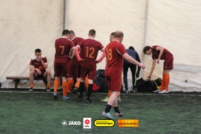 <a href="https://st.getinfootball.com/albums/1101226/69f1f89b2b3c5_1920.jpg" target="_blank">Завантажити оригінал</a>