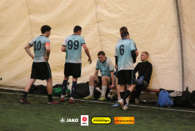<a href="https://st.getinfootball.com/albums/1101226/69f1f89e91c63_1920.jpg" target="_blank">Завантажити оригінал</a>
