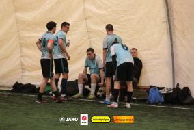 <a href="https://st.getinfootball.com/albums/1101226/69f1f8a1f3715_1920.jpg" target="_blank">Завантажити оригінал</a>