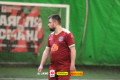 <a href="https://st.getinfootball.com/albums/1101226/69f1f8a7b50da_1920.jpg" target="_blank">Завантажити оригінал</a>