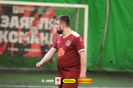 <a href="https://st.getinfootball.com/albums/1101226/69f1f8ab90b87_1920.jpg" target="_blank">Завантажити оригінал</a>
