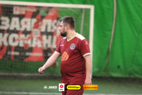 <a href="https://st.getinfootball.com/albums/1101226/69f1f8ab90b87_1920.jpg" target="_blank">Завантажити оригінал</a>