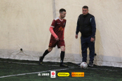 <a href="https://st.getinfootball.com/albums/1101226/69f1f8af8093b_1920.jpg" target="_blank">Завантажити оригінал</a>