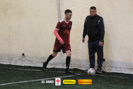 <a href="https://st.getinfootball.com/albums/1101226/69f1f8af8093b_1920.jpg" target="_blank">Завантажити оригінал</a>
