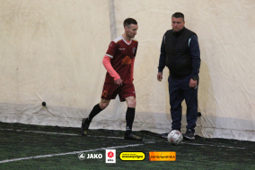<a href="https://st.getinfootball.com/albums/1101226/69f1f8af8093b_1920.jpg" target="_blank">Завантажити оригінал</a>