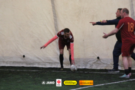 <a href="https://st.getinfootball.com/albums/1101226/69f1f8b2e46da_1920.jpg" target="_blank">Завантажити оригінал</a>