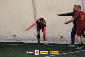 <a href="https://st.getinfootball.com/albums/1101226/69f1f8b2e46da_1920.jpg" target="_blank">Завантажити оригінал</a>
