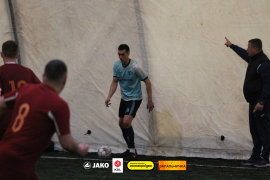 <a href="https://st.getinfootball.com/albums/1101226/69f1f8b6343f7_1920.jpg" target="_blank">Завантажити оригінал</a>