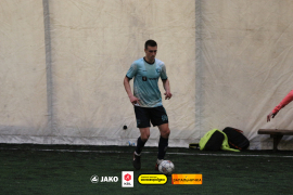 <a href="https://st.getinfootball.com/albums/1101226/69f1f8bb2ed9c_1920.jpg" target="_blank">Завантажити оригінал</a>