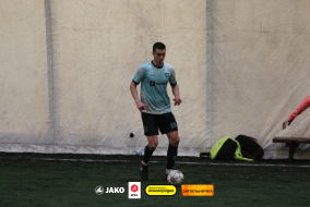 <a href="https://st.getinfootball.com/albums/1101226/69f1f8bb2ed9c_1920.jpg" target="_blank">Завантажити оригінал</a>