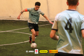 <a href="https://st.getinfootball.com/albums/1101226/69f1f8c49750d_1920.jpg" target="_blank">Завантажити оригінал</a>