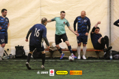 <a href="https://st.getinfootball.com/albums/1101227/69f1f6f664426_1920.jpg" target="_blank">Завантажити оригінал</a>
