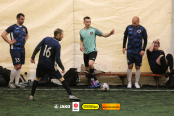 <a href="https://st.getinfootball.com/albums/1101227/69f1f6f9c7129_1920.jpg" target="_blank">Завантажити оригінал</a>