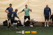 <a href="https://st.getinfootball.com/albums/1101227/69f1f6fd77fbd_1920.jpg" target="_blank">Завантажити оригінал</a>