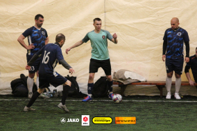 <a href="https://st.getinfootball.com/albums/1101227/69f1f6fd77fbd_1920.jpg" target="_blank">Завантажити оригінал</a>