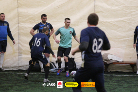 <a href="https://st.getinfootball.com/albums/1101227/69f1f70436daf_1920.jpg" target="_blank">Завантажити оригінал</a>