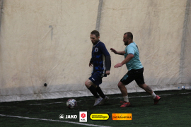 <a href="https://st.getinfootball.com/albums/1101227/69f1f70a45c25_1920.jpg" target="_blank">Завантажити оригінал</a>