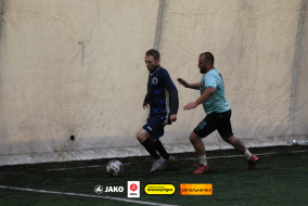 <a href="https://st.getinfootball.com/albums/1101227/69f1f70a45c25_1920.jpg" target="_blank">Завантажити оригінал</a>
