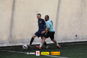 <a href="https://st.getinfootball.com/albums/1101227/69f1f711571c9_1920.jpg" target="_blank">Завантажити оригінал</a>