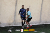 <a href="https://st.getinfootball.com/albums/1101227/69f1f7187926a_1920.jpg" target="_blank">Завантажити оригінал</a>
