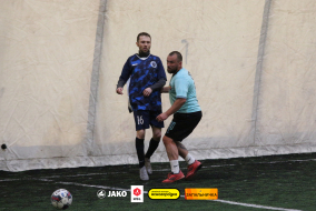 <a href="https://st.getinfootball.com/albums/1101227/69f1f7187926a_1920.jpg" target="_blank">Завантажити оригінал</a>