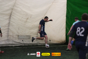 <a href="https://st.getinfootball.com/albums/1101227/69f1f71f50cac_1920.jpg" target="_blank">Завантажити оригінал</a>