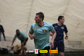 <a href="https://st.getinfootball.com/albums/1101227/69f1f72617bf7_1920.jpg" target="_blank">Завантажити оригінал</a>