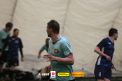 <a href="https://st.getinfootball.com/albums/1101227/69f1f729d11bc_1920.jpg" target="_blank">Завантажити оригінал</a>