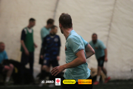 <a href="https://st.getinfootball.com/albums/1101227/69f1f72de9d03_1920.jpg" target="_blank">Завантажити оригінал</a>