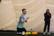 <a href="https://st.getinfootball.com/albums/1101227/69f1f733bb33b_1920.jpg" target="_blank">Завантажити оригінал</a>