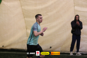 <a href="https://st.getinfootball.com/albums/1101227/69f1f733bb33b_1920.jpg" target="_blank">Завантажити оригінал</a>