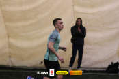 <a href="https://st.getinfootball.com/albums/1101227/69f1f73b929e0_1920.jpg" target="_blank">Завантажити оригінал</a>