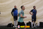 <a href="https://st.getinfootball.com/albums/1101227/69f1f73fcfdca_1920.jpg" target="_blank">Завантажити оригінал</a>