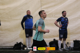 <a href="https://st.getinfootball.com/albums/1101227/69f1f73fcfdca_1920.jpg" target="_blank">Завантажити оригінал</a>