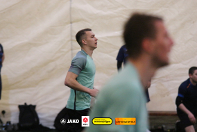 <a href="https://st.getinfootball.com/albums/1101227/69f1f74538f51_1920.jpg" target="_blank">Завантажити оригінал</a>